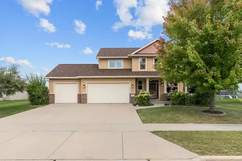 4110 E Braeburn Dr, Appleton, WI 54913 photo 45