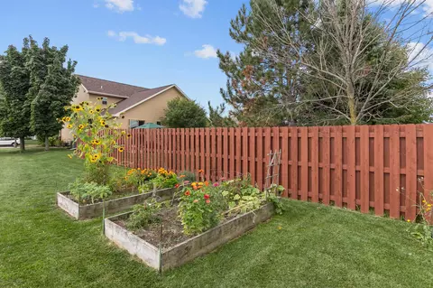 4110 E Braeburn Dr, Appleton, WI 54913 photo 42