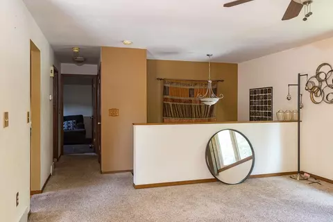 2801 S Lance Ave, Appleton, WI 54915 photo 14
