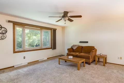 2801 S Lance Ave, Appleton, WI 54915 photo 13