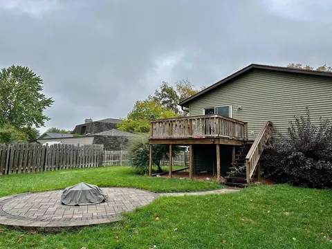 2801 S Lance Ave, Appleton, WI 54915 photo 4