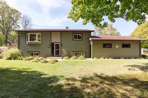 2801 S Lance Ave, Appleton, WI 54915 photo 24