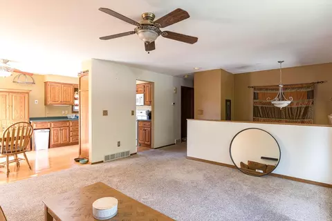 2801 S Lance Ave, Appleton, WI 54915 photo 15