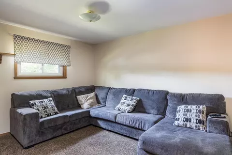 2801 S Lance Ave, Appleton, WI 54915 photo 19