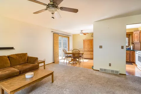2801 S Lance Ave, Appleton, WI 54915 photo 10