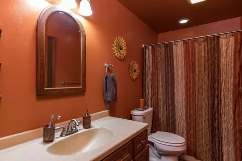 2801 S Lance Ave, Appleton, WI 54915 photo 16