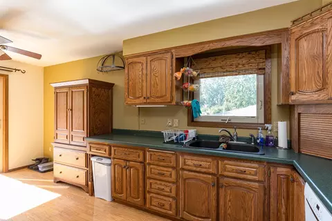 2801 S Lance Ave, Appleton, WI 54915 photo 7