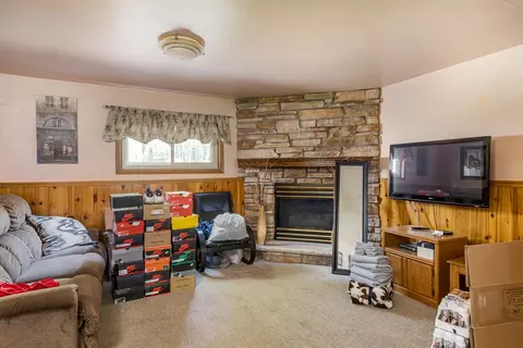 2801 S Lance Ave, Appleton, WI 54915 photo 22