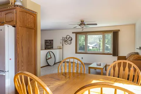 2801 S Lance Ave, Appleton, WI 54915 photo 11