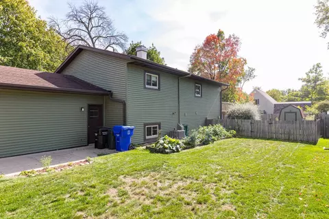 2801 S Lance Ave, Appleton, WI 54915 photo 27