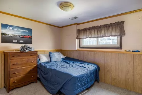2801 S Lance Ave, Appleton, WI 54915 photo 20