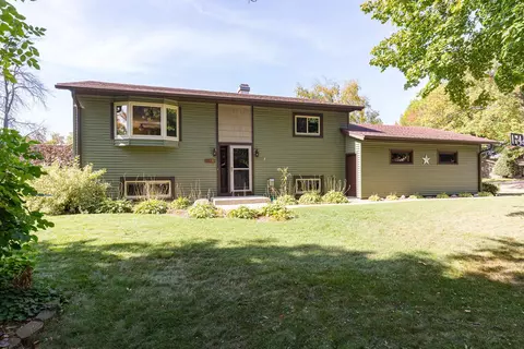 2801 S Lance Ave, Appleton, WI 54915 photo 23