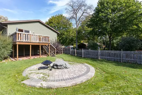 2801 S Lance Ave, Appleton, WI 54915 photo 29