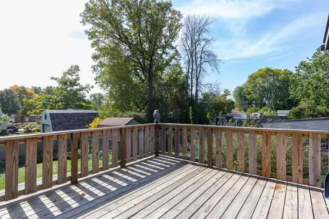 2801 S Lance Ave, Appleton, WI 54915 photo 5