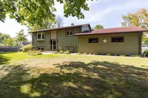 2801 S Lance Ave, Appleton, WI 54915 photo 25