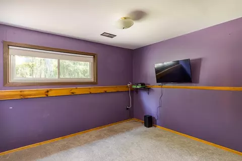2801 S Lance Ave, Appleton, WI 54915 photo 17