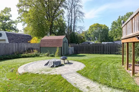2801 S Lance Ave, Appleton, WI 54915 photo 30