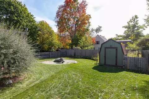 2801 S Lance Ave, Appleton, WI 54915 photo 31