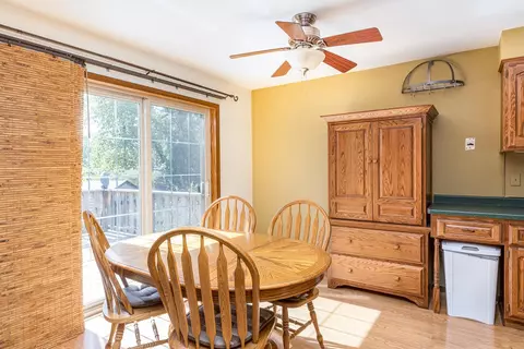 2801 S Lance Ave, Appleton, WI 54915 photo 12