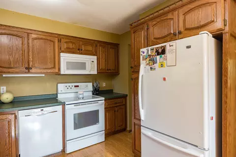 2801 S Lance Ave, Appleton, WI 54915 photo 8