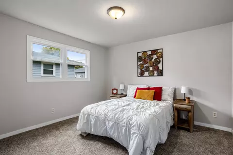 2711 E Henry St, Appleton, WI 54915 photo 9