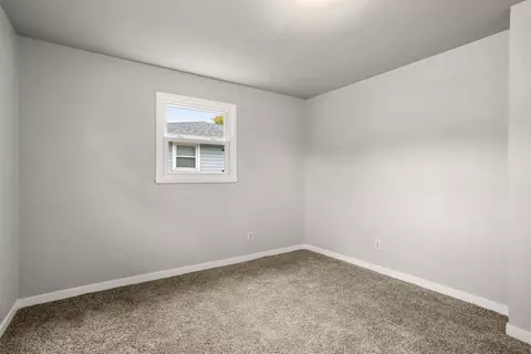 2711 E Henry St, Appleton, WI 54915 photo 11