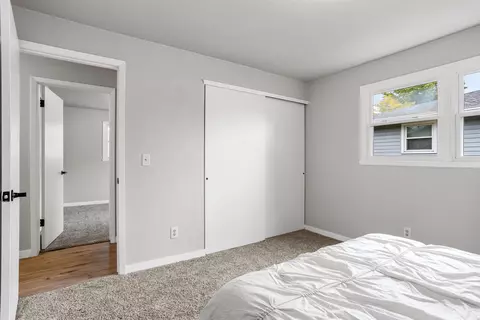 2711 E Henry St, Appleton, WI 54915 photo 10