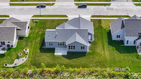 2985 E Bluetopaz Dr, Appleton, WI 54913 photo 50