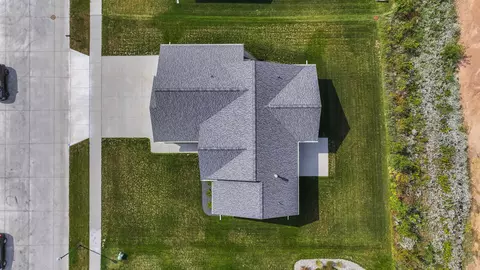 2985 E Bluetopaz Dr, Appleton, WI 54913 photo 51