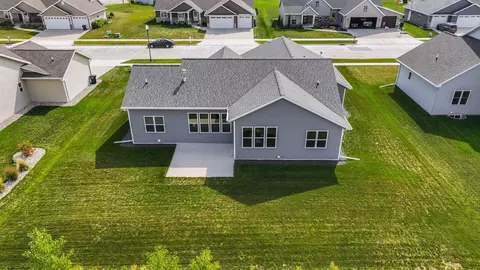 2985 E Bluetopaz Dr, Appleton, WI 54913 photo 49