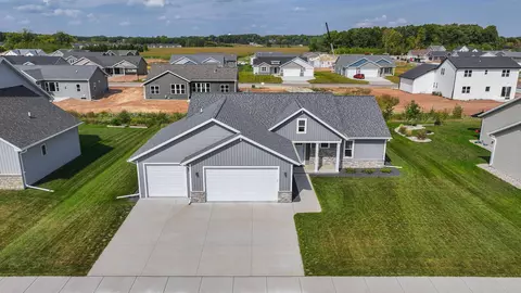2985 E Bluetopaz Dr, Appleton, WI 54913 photo 52