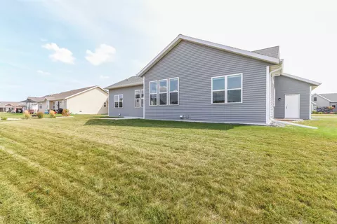 2985 E Bluetopaz Dr, Appleton, WI 54913 photo 46