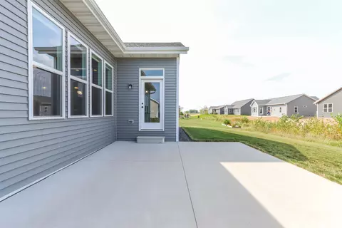 2985 E Bluetopaz Dr, Appleton, WI 54913 photo 48