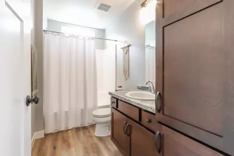 2985 E Bluetopaz Dr, Appleton, WI 54913 photo 30