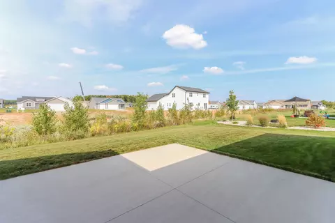 2985 E Bluetopaz Dr, Appleton, WI 54913 photo 47