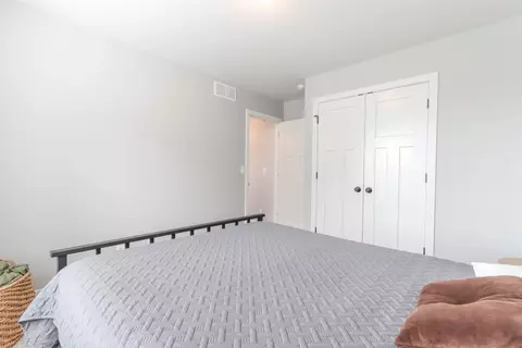 2985 E Bluetopaz Dr, Appleton, WI 54913 photo 34