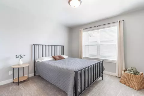 2985 E Bluetopaz Dr, Appleton, WI 54913 photo 33