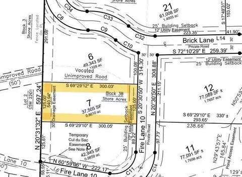 Brick Lane, Menasha, WI 54952