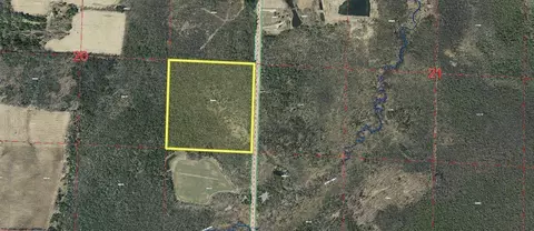 County Rd R, Suring, WI 54174 photo 3