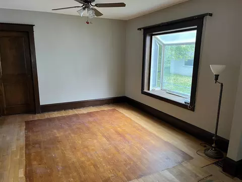 1606 N Oneida St, Appleton, WI 54911 photo 4