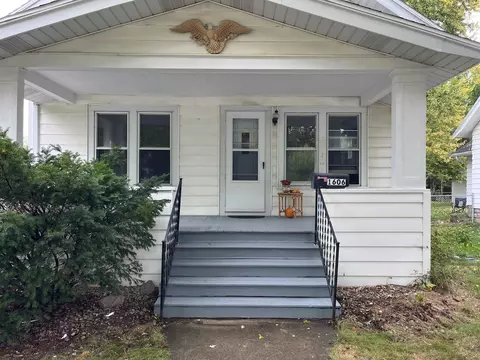 1606 N Oneida St, Appleton, WI 54911 photo 2