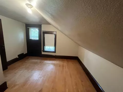 1606 N Oneida St, Appleton, WI 54911 photo 11