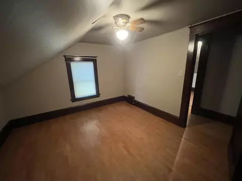 1606 N Oneida St, Appleton, WI 54911 photo 10