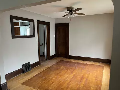 1606 N Oneida St, Appleton, WI 54911 photo 5