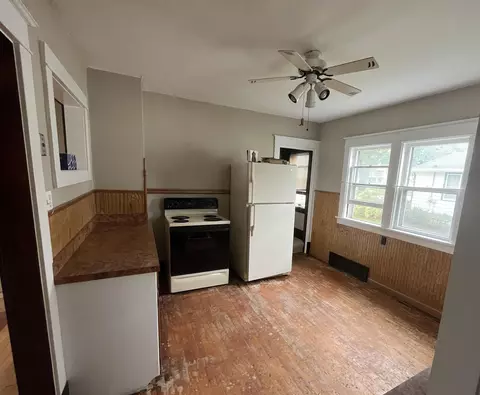 1606 N Oneida St, Appleton, WI 54911 photo 8