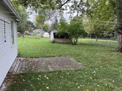 1606 N Oneida St, Appleton, WI 54911 photo 15