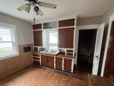 1606 N Oneida St, Appleton, WI 54911 photo 7