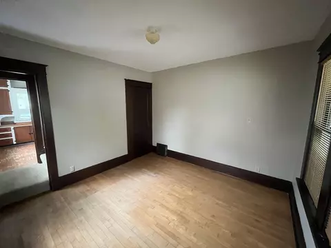 1606 N Oneida St, Appleton, WI 54911 photo 9