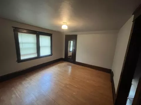 1606 N Oneida St, Appleton, WI 54911 photo 13