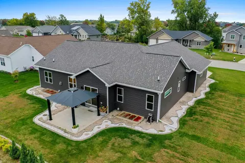 2834 W Fallen Oak Dr, Appleton, WI 54913 photo 35